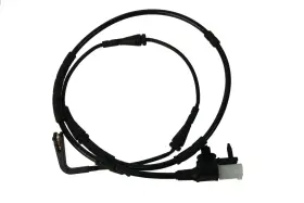 407za93 Uro Disc Brake Pad Wear Sensor Rear For 2017-2019 Jaguar F-pace 407za93 Uro Disc Brake Pad Wear Sensor Rear For 2017-2019 Jaguar F-pace