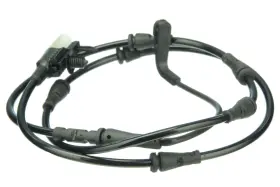 44280id Uro Disc Brake Pad Wear Sensor For 2018-2022 Land Rover Discovery