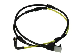 445by16 Uro Disc Brake Pad Wear Sensor Front For 2017-2019 Jaguar F-pace
