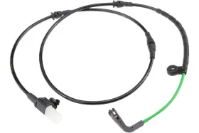 463zf05 Uro Disc Brake Pad Wear Sensor Front For 2006-2009 Land Rover Lr3 463zf05 Uro Disc Brake Pad Wear Sensor Front For 2006-2009 Land Rover Lr3