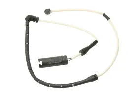 470cf09 Uro Disc Brake Pad Wear Sensor Front For 2003-2012 Land Rover Range