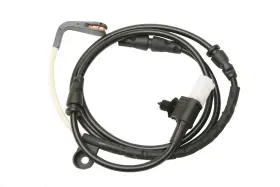 515gv78 Uro Disc Brake Pad Wear Sensor Front For 2007-09 Land Rover Range Sport