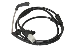 522ie43 Uro Disc Brake Pad Wear Sensor Front For 2010-2013 Land Rover Range Sport