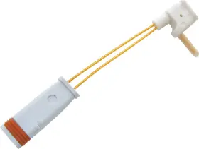 52522dd Uro Disc Brake Pad Wear Sensor Front Left For 2003-2006 Mercedes-benz E55 Amg 52522dd Uro Disc Brake Pad Wear Sensor Front Left For 2003-2006 Mercedes-benz E55 Amg