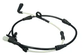 794de56 Uro Disc Brake Pad Wear Sensor Rear For 2021-2024 Land Rover Defender 90 794de56 Uro Disc Brake Pad Wear Sensor Rear For 2021-2024 Land Rover Defender 90