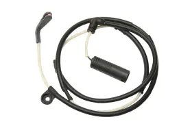 796lg59 Uro Disc Brake Pad Wear Sensor Rear For 2006-2012 Land Rover Range