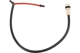 867bc08 Uro Disc Brake Pad Wear Sensor For 1997-2004 Porsche Boxster 867bc08 Uro Disc Brake Pad Wear Sensor For 1997-2004 Porsche Boxster