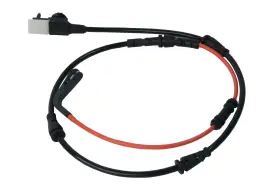 87720wf Uro Disc Brake Pad Wear Sensor Rear For 2013-2014 Land Rover Range