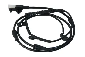 93216ne Uro Disc Brake Pad Wear Sensor Front For 2013-2014 Land Rover Range
