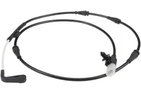 936ky36 Uro Disc Brake Pad Wear Sensor Rear For 2006-2013 Land Rover Range Sport