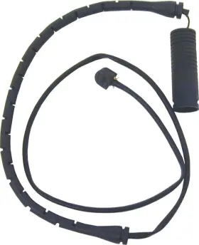 98253gx Uro Disc Brake Pad Wear Sensor Front For 1998-1999 Bmw 323i