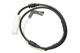 998um60 Uro Disc Brake Pad Wear Sensor Front For 2009-2010 Bmw 335i Xdrive 998um60 Uro Disc Brake Pad Wear Sensor Front For 2009-2010 Bmw 335i Xdrive