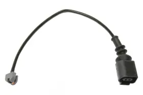 1j0615121 Uro Parts Disc Brake Pad Wear Sensor Fits 2004 Volkswagen Golf