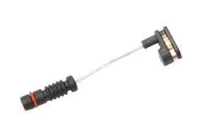 2105401117 Uro Parts Disc Brake Pad Wear Sensor