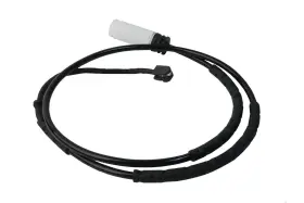 332xg03 Uro Parts For 2013-2015 Mini Cooper Paceman Disc Brake Pad Wear Sensor Rear Right 2014