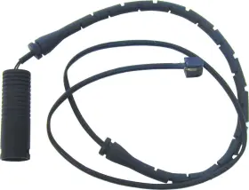34351163065 Uro Parts Disc Brake Pad Wear Sensor Fits 1997-2003 Bmw 540i 528i M5