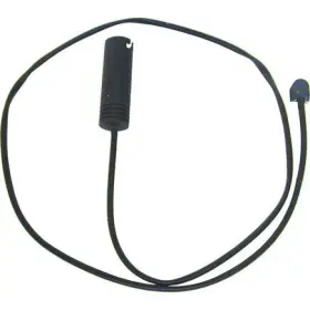 34351181344 Uro Parts Brake Pad Sensor
