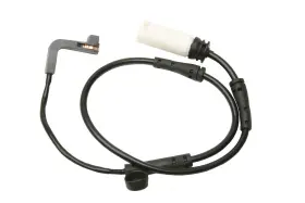 34352282935 Uro Parts Disc Brake Pad Wear Sensor