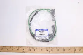 34356751311 Uro Parts Brake Pad Wear Sensor 002613