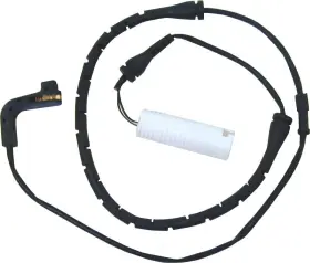 34356755266 Uro Parts Disc Brake Pad Wear Sensor