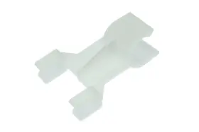 34356779356 Uro Parts Disc Brake Pad Wear Sensor Clip