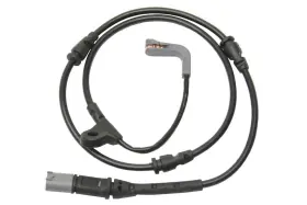 34356789501 Uro Parts Disc Brake Pad Wear Sensor Fits 2007-2010 Bmw X5 X6
