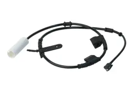 34356792572 Uro Parts Disc Brake Pad Wear Sensor Fits 10-15 Mini Cooper