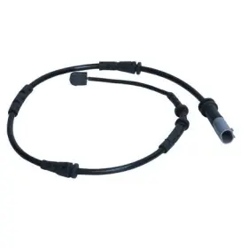 34356865612 Uro Parts Brake Pad Sensor