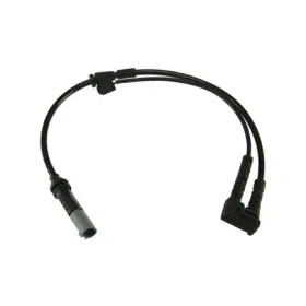34356887151 Uro Parts Brake Pad Sensor