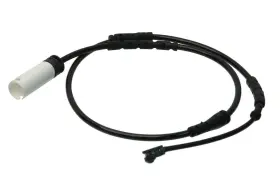 34359804833 Uro Parts Disc Brake Pad Wear Sensor