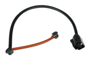 349hv59 Uro Parts For 2004-2010 Volkswagen Touareg Disc Brake Pad Wear Sensor 2005 2006 2007 349hv59 Uro Parts For 2004-2010 Volkswagen Touareg Disc Brake Pad Wear Sensor 2005 2006 2007