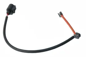 354ij59 Uro Parts For 2008-2010 Porsche Cayenne Turbo Disc Brake Pad Wear Sensor Front 2009