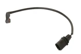 418gd42 Uro Parts For 2009-2012 Audi Q5 Disc Brake Pad Wear Sensor Front 2010 2011 2012 418gd42 Uro Parts For 2009-2012 Audi Q5 Disc Brake Pad Wear Sensor Front 2010 2011 2012