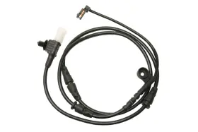505ce21 Uro Parts For 2006 Land Rover Range Sport 4.4l Disc Brake Pad Wear Sensor Front