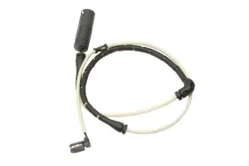 509ky74 Uro Parts For 2006-2009 Land Rover Range Disc Brake Pad Wear Sensor Front 2007