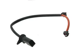 573mu86 Uro Parts For 2013 2015-2016 Audi Q5 Disc Brake Pad Wear Sensor Front Left
