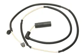 616ih49 Uro Parts For 2003-2005 Land Rover Range Disc Brake Pad Wear Sensor Rear 2004 616ih49 Uro Parts For 2003-2005 Land Rover Range Disc Brake Pad Wear Sensor Rear 2004