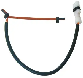 657jz02 Uro Parts For 2007-2008 Porsche Cayman 2.7l H6 Disc Brake Pad Wear Sensor Front Right