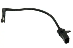 791jb60 Uro Parts For 2012-2018 Audi A7 Quattro Disc Brake Pad Wear Sensor Rear 2013 2014 2015