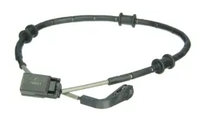 842nc42 Uro Parts For 2013-2015 Jaguar Xfr-s Disc Brake Pad Wear Sensor Front 2014 2015 842nc42 Uro Parts For 2013-2015 Jaguar Xfr-s Disc Brake Pad Wear Sensor Front 2014 2015