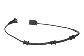 886yv85 Uro Parts For 2010-2015 Jaguar Xfr Disc Brake Pad Wear Sensor Rear 2011 2012 2013 2014 886yv85 Uro Parts For 2010-2015 Jaguar Xfr Disc Brake Pad Wear Sensor Rear 2011 2012 2013 2014