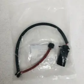 8ro615121a Uro Parts Brake Pad Sensor New