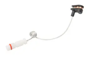9015400217 Uro Parts Disc Brake Pad Wear Sensor