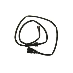 92861231503 Uro Parts Brake Pad Sensor
