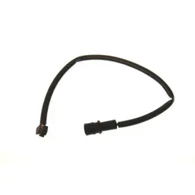 94461221101 Uro Parts Brake Pad Sensor