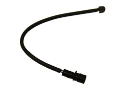 94461221102 Uro Parts Disc Brake Pad Wear Sensor