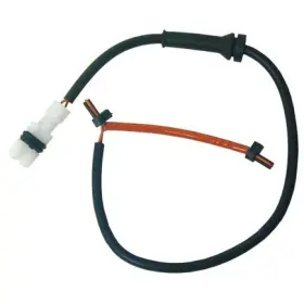 94461236501 Uro Parts Brake Pad Sensor