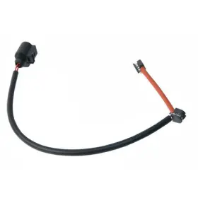 95561236561 Uro Parts Brake Pad Sensor