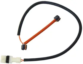96461236301 Uro Parts Disc Brake Pad Wear Sensor Fits 89-98 Porsche 911