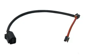 97060914300 Uro Parts Disc Brake Pad Wear Sensor Fits 2010 Porsche Panamera